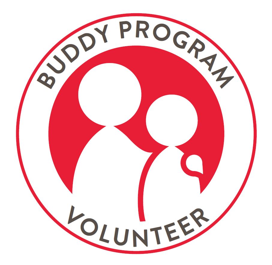 buddy-program